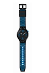 Swatch SO27B101 