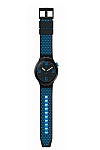 купить часы Swatch SO27B101 