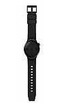 купить часы Swatch SO27B100 