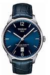 купить часы TISSOT T0994071604700 