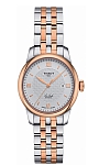 TISSOT T0062072203800 