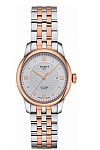 купить часы TISSOT T0062072203800 