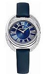 SWAROVSKI 5484376 