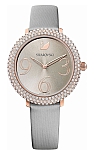 SWAROVSKI 5484067 