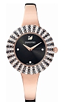 SWAROVSKI 5484050 