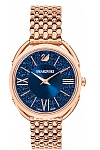 SWAROVSKI 5475784 