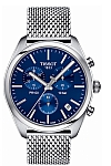 купить часы TISSOT T1014171104100 