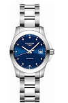 купить часы LONGINES L33774976 