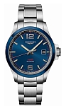 LONGINES L37294966 