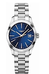 LONGINES L23864926 
