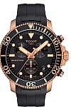 купить часы TISSOT T1204173705100 