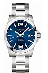 LONGINES L37774996 