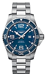LONGINES L38414966 