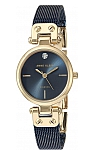 3003GPBL Anne Klein 