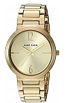 купить часы 3168CHGB Anne Klein 