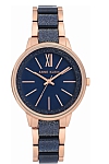 1412RGNV Anne Klein 