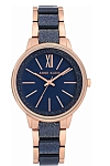 купить часы 1412RGNV Anne Klein 