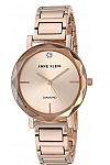 купить часы 3278RGRG Anne Klein 