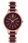 1412RGBY Anne Klein 