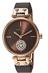 купить часы 3001RGBN Anne Klein 