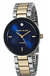 купить часы 1363NVTT Anne Klein 