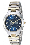 купить часы 1451NVTT Anne Klein 