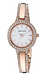 купить часы 3354RGST Anne Klein 