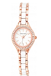 1954RGST Anne Klein 