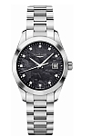 LONGINES L23864886 