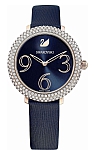 5484061 SWAROVSKI 
