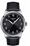 купить часы TISSOT T1164101605700 