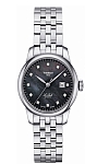 купить часы TISSOT T0062071112600 