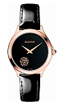 Balmain B47593266 