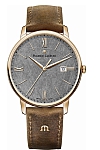 Maurice Lacroix EL1118-PVP01-210-1 