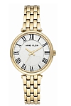 купить часы 3322WTGB Anne Klein 