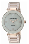 1018RGTN Anne Klein 