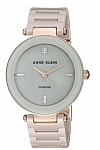 купить часы 1018RGTN Anne Klein 