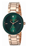 1362GNRG Anne Klein 