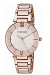 купить часы 3198LPRG Anne Klein 