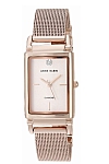 купить часы 2970RGRG Anne Klein 