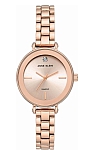 купить часы 3386-01RGRG Anne Klein 