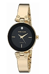 3236BKGB Anne Klein 