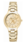 1450CHGP Anne Klein 