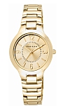 купить часы 1450CHGP Anne Klein 