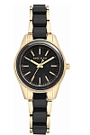 купить часы 3212-06BKGB Anne Klein 