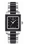 купить часы TISSOT T0643102205100 