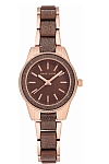 купить часы 3212-07BNRG Anne Klein 