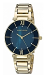 3198-03NVGB Anne Klein 