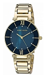 купить часы 3198-03NVGB Anne Klein 