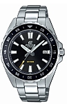Casio EFV-130D-1A 
